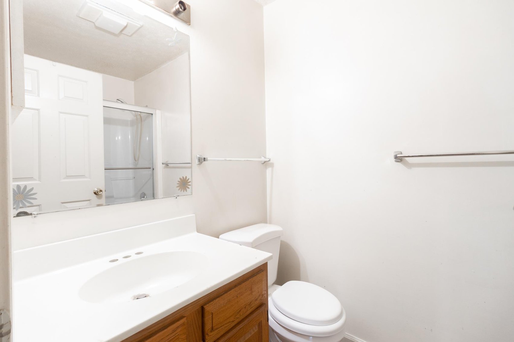 Image for SOLD $330,000 - 3 Bedroom on 3.4 Acres in Morgantown