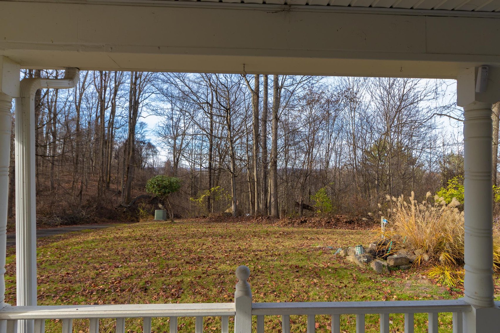 Image for SOLD $330,000 - 3 Bedroom on 3.4 Acres in Morgantown