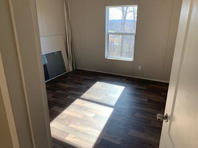 Image for 3 Bedroom on 3 Acres in Grafton