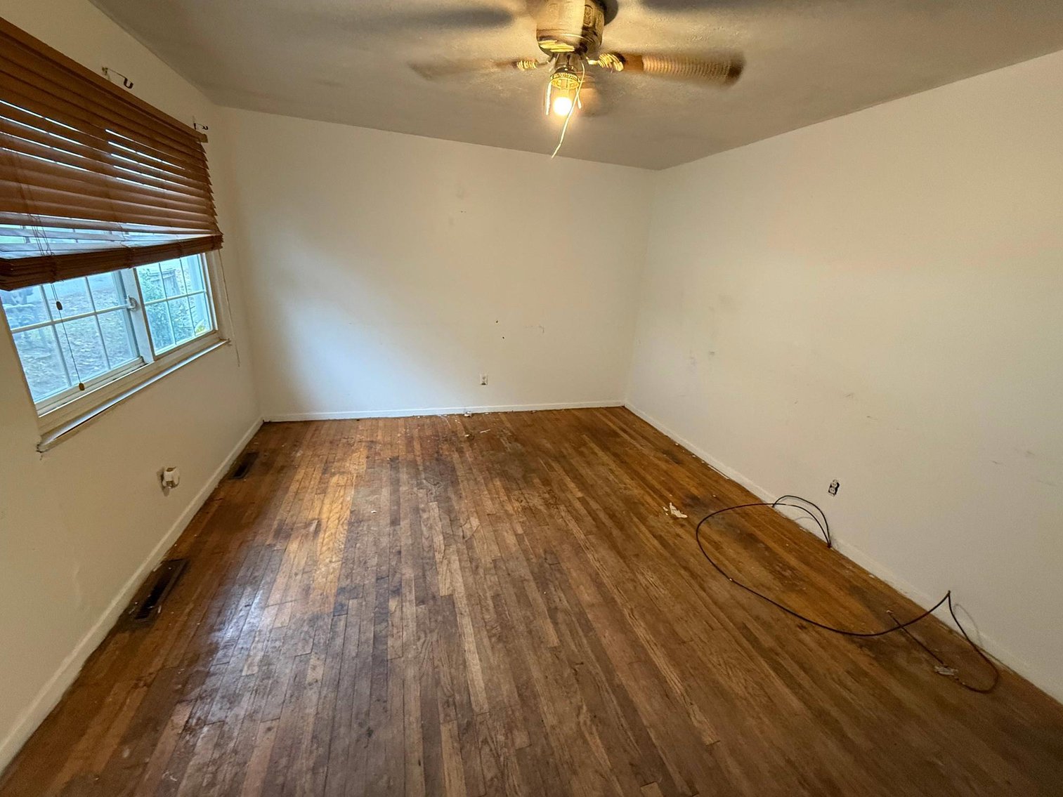 Image for SOLD $28,050 - 3 Bedroom in Dunbar