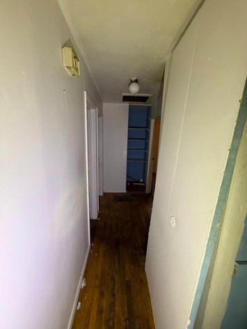 Image for SOLD $28,050 - 3 Bedroom in Dunbar