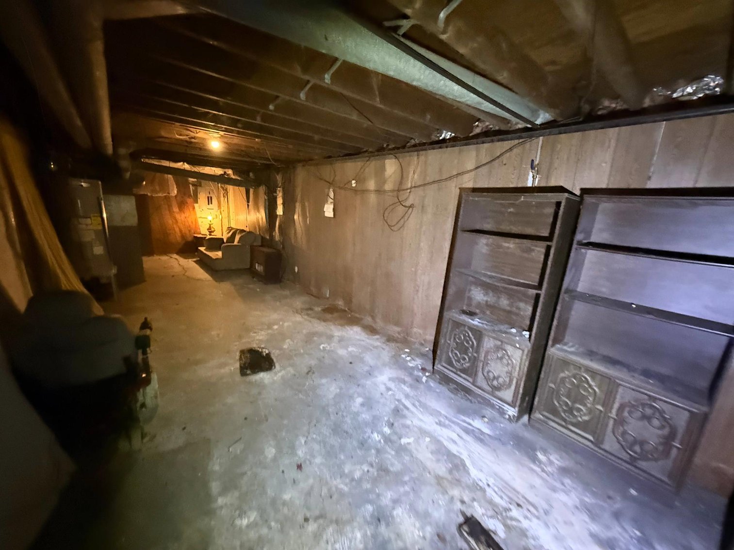 Image for SOLD $28,050 - 3 Bedroom in Dunbar