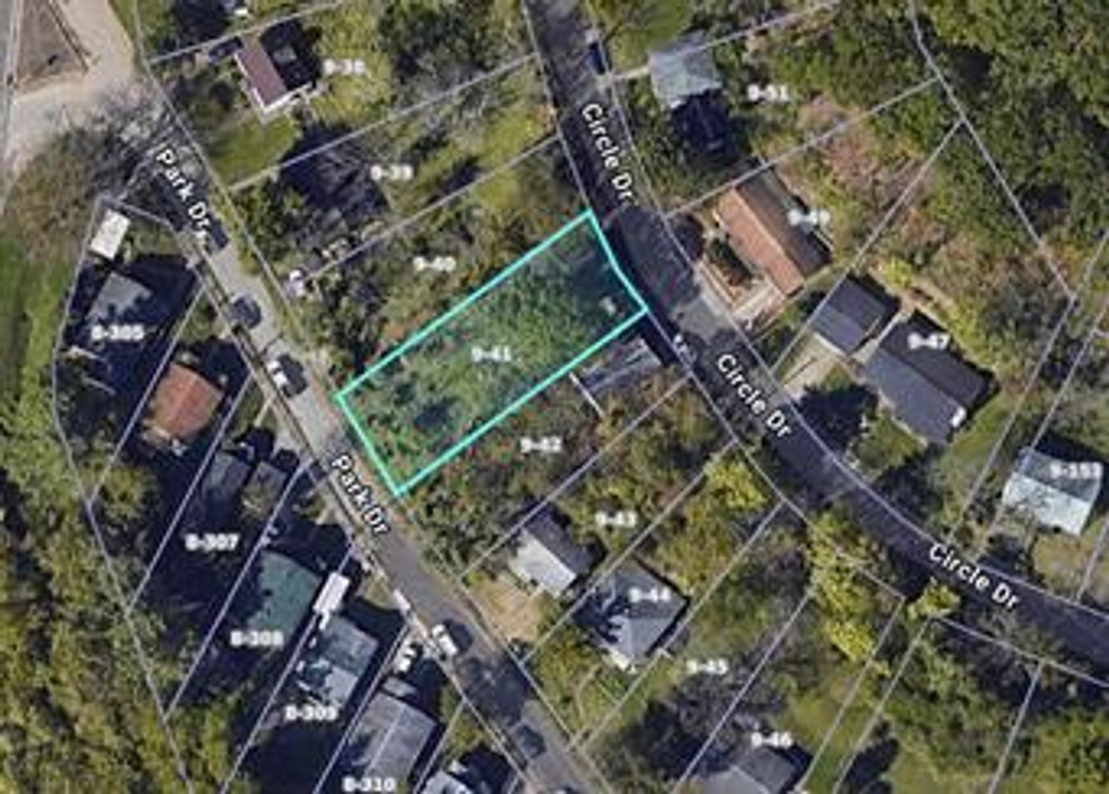 Image for SOLD $28,050 - 3 Bedroom in Dunbar