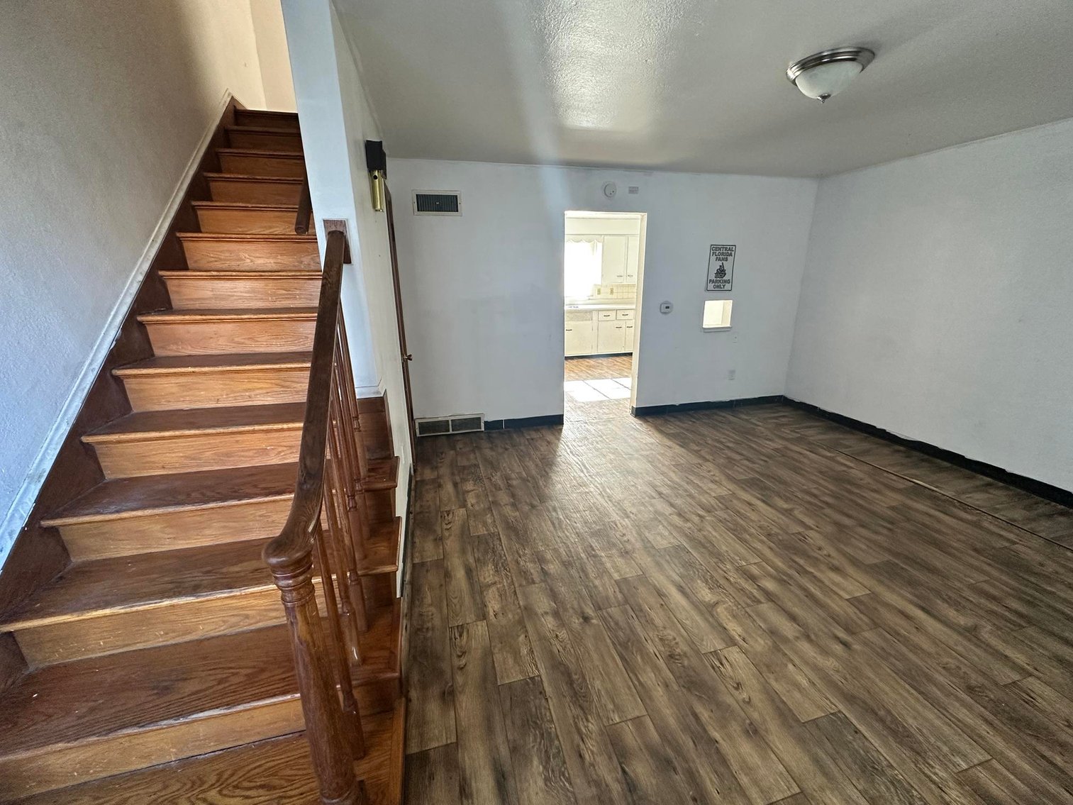 Image for SOLD $242,000 - Townhome Complex & Additional Apartment Building in South Charleston