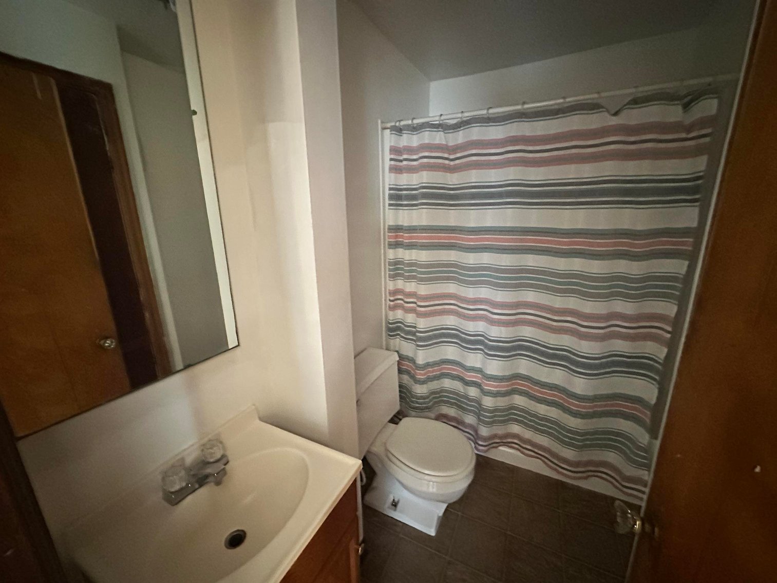 Image for SOLD $242,000 - Townhome Complex & Additional Apartment Building in South Charleston