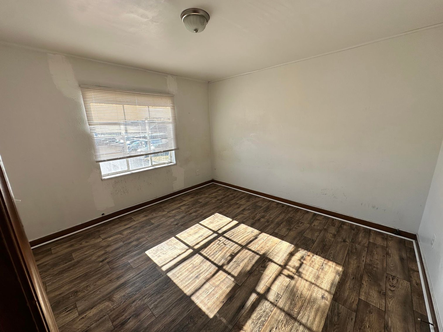 Image for SOLD $242,000 - Townhome Complex & Additional Apartment Building in South Charleston