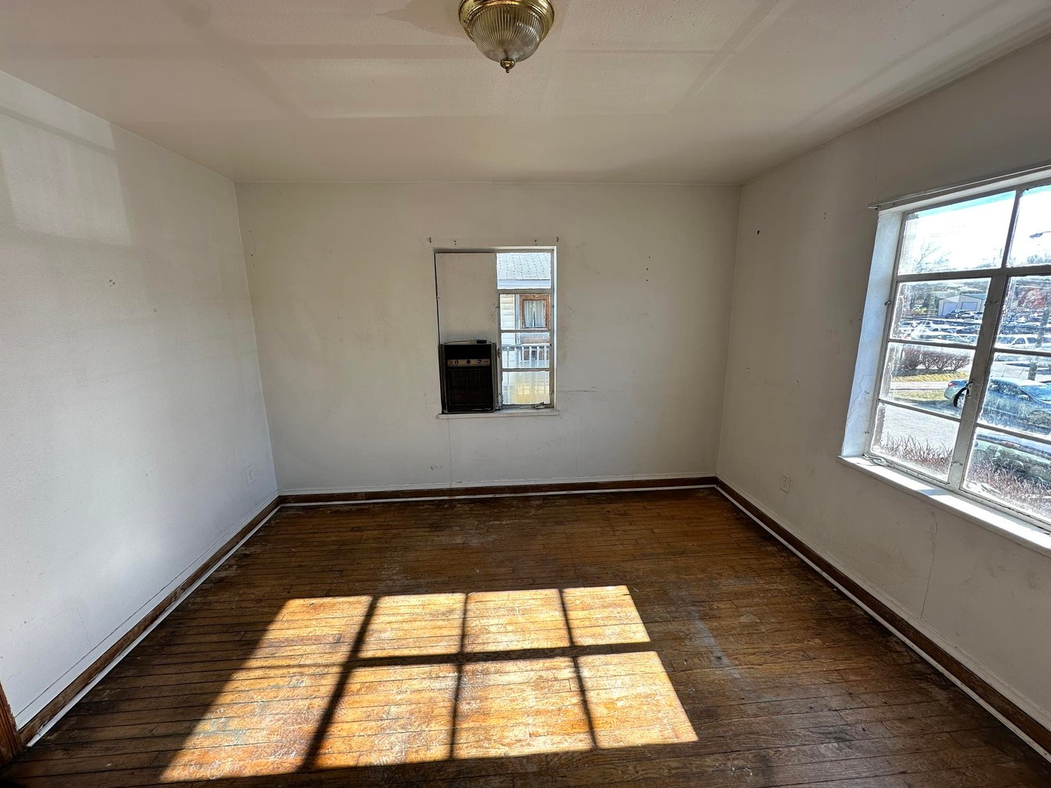 Image for SOLD $242,000 - Townhome Complex & Additional Apartment Building in South Charleston