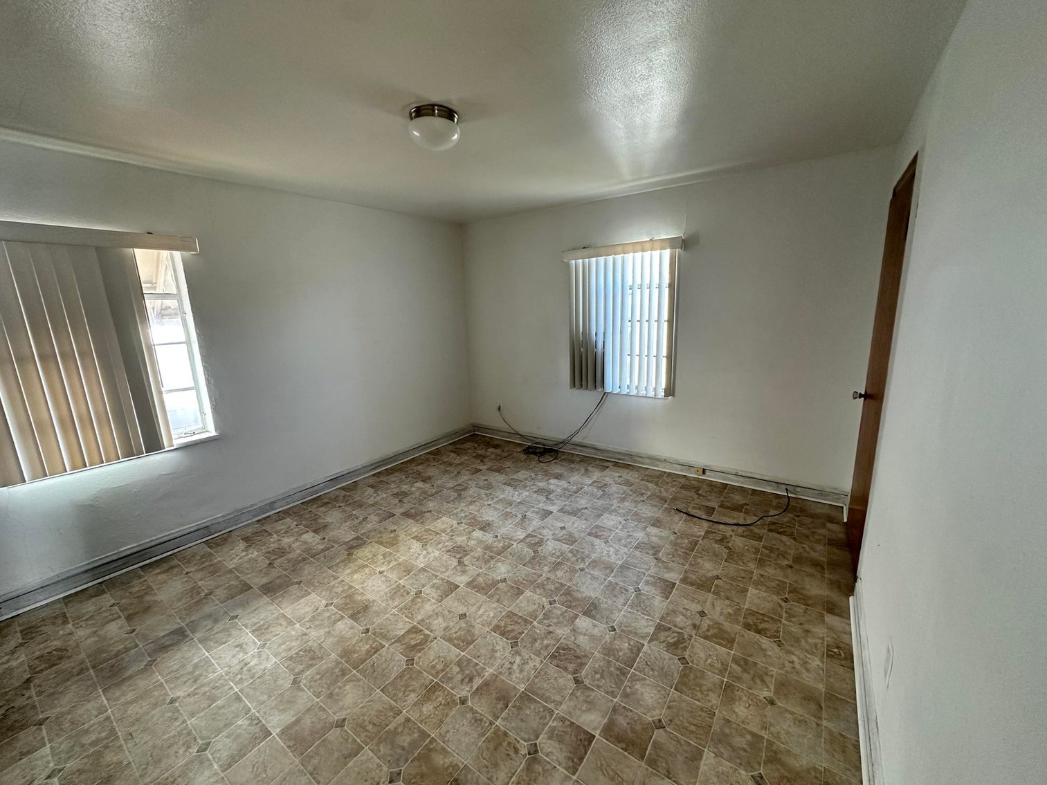 Image for SOLD $242,000 - Townhome Complex & Additional Apartment Building in South Charleston