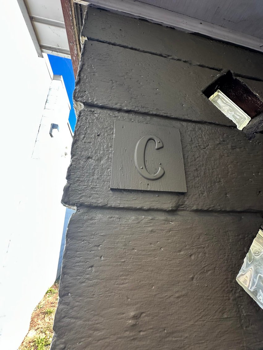 Image for SOLD $242,000 - Townhome Complex & Additional Apartment Building in South Charleston