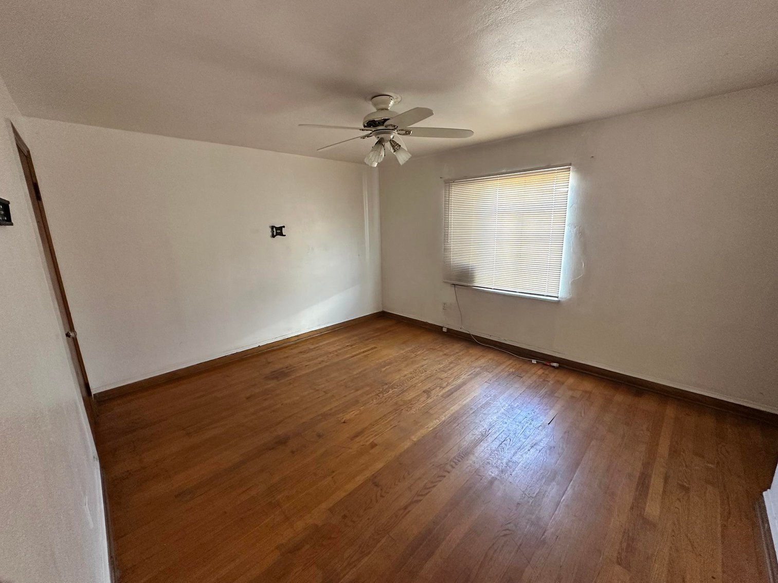 Image for SOLD $242,000 - Townhome Complex & Additional Apartment Building in South Charleston