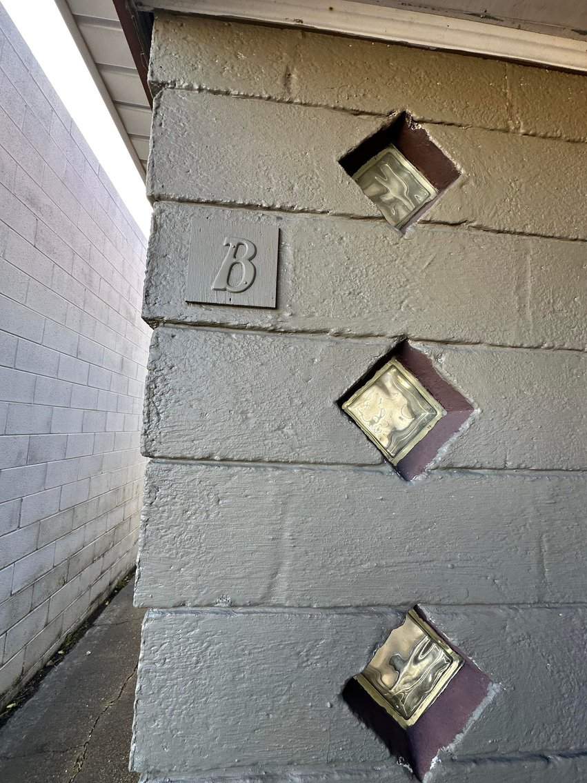 Image for SOLD $242,000 - Townhome Complex & Additional Apartment Building in South Charleston