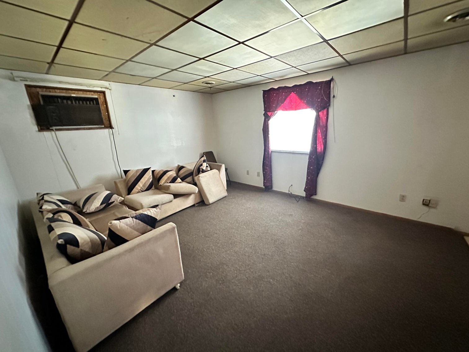 Image for SOLD $242,000 - Townhome Complex & Additional Apartment Building in South Charleston