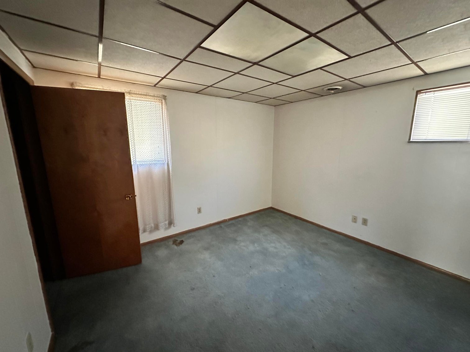 Image for SOLD $242,000 - Townhome Complex & Additional Apartment Building in South Charleston