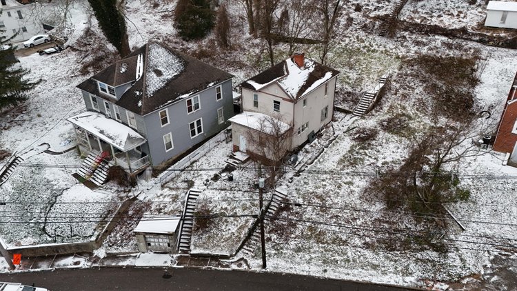 Image for SOLD - 3 Bedroom in Clarksburg Selling to the Highest Bidder