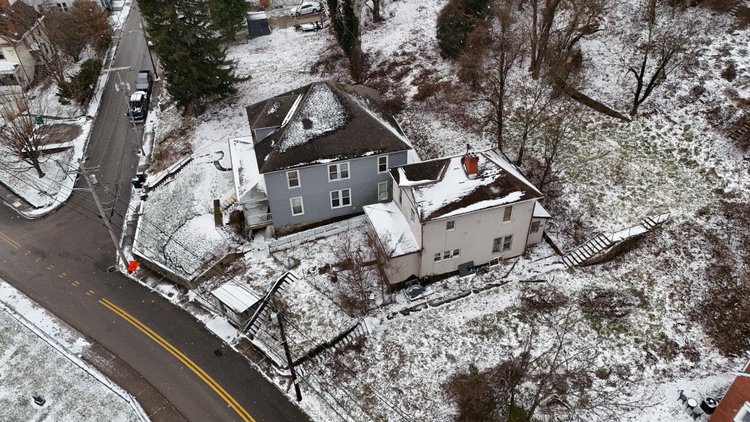 Image for SOLD - 3 Bedroom in Clarksburg Selling to the Highest Bidder