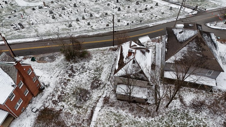 Image for SOLD - 3 Bedroom in Clarksburg Selling to the Highest Bidder