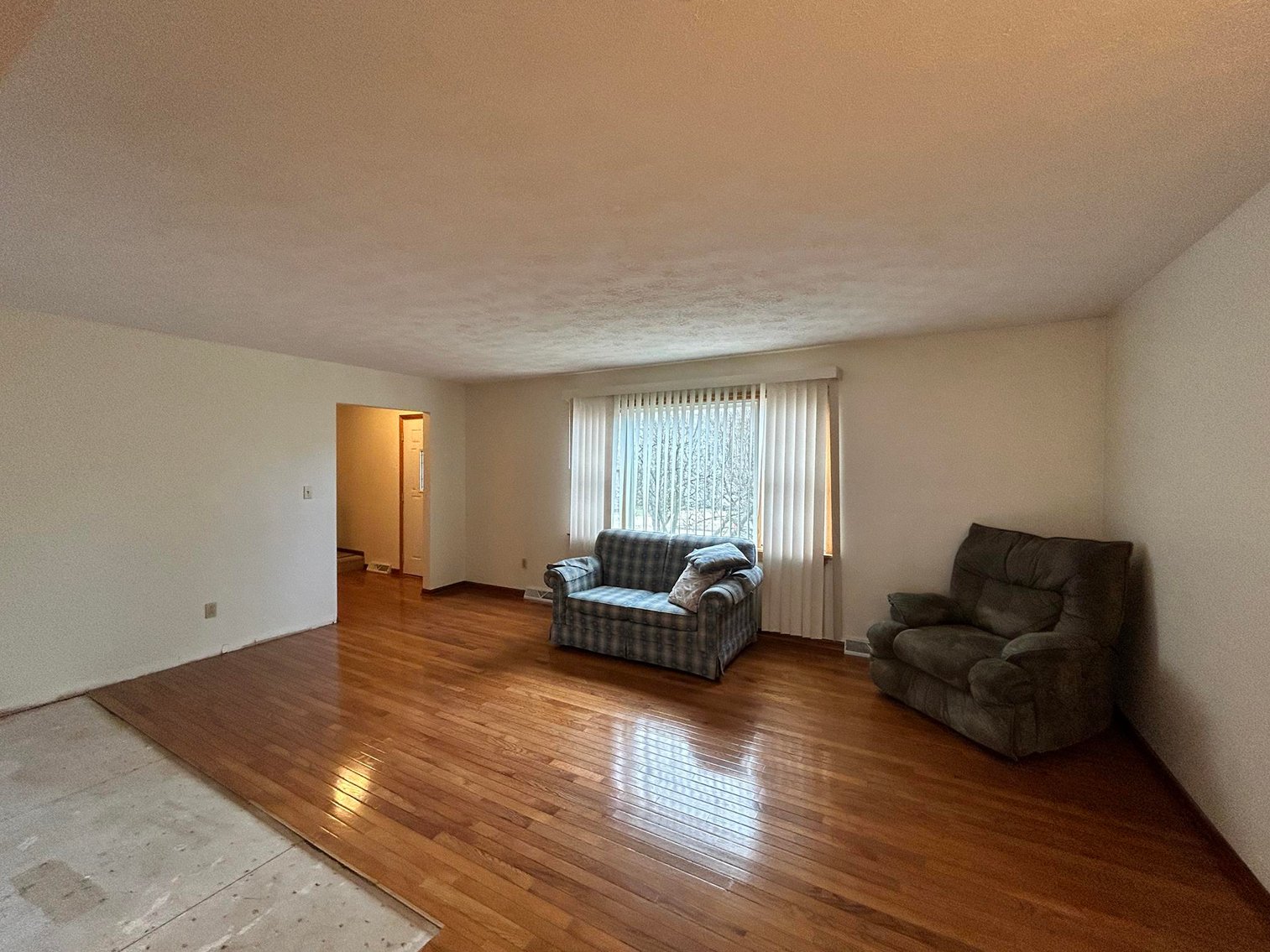 Image for SOLD $198,000 - Classic 4 Bedroom on a Corner Lot in Waynesburg