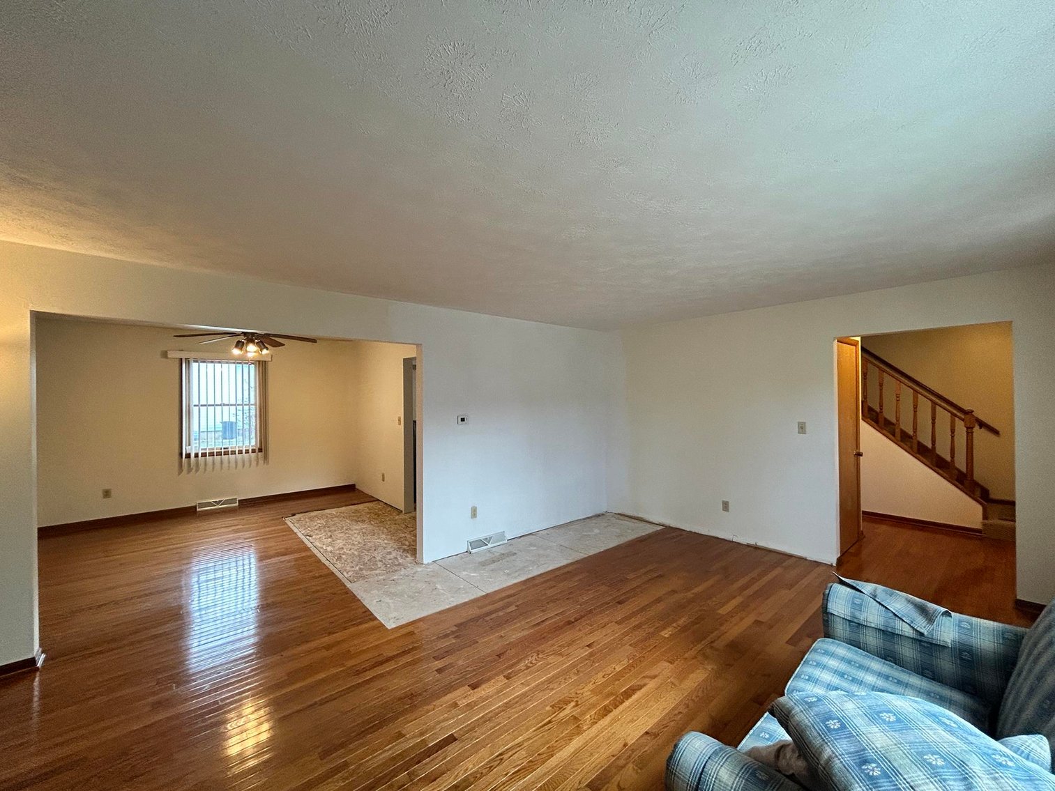 Image for SOLD $198,000 - Classic 4 Bedroom on a Corner Lot in Waynesburg