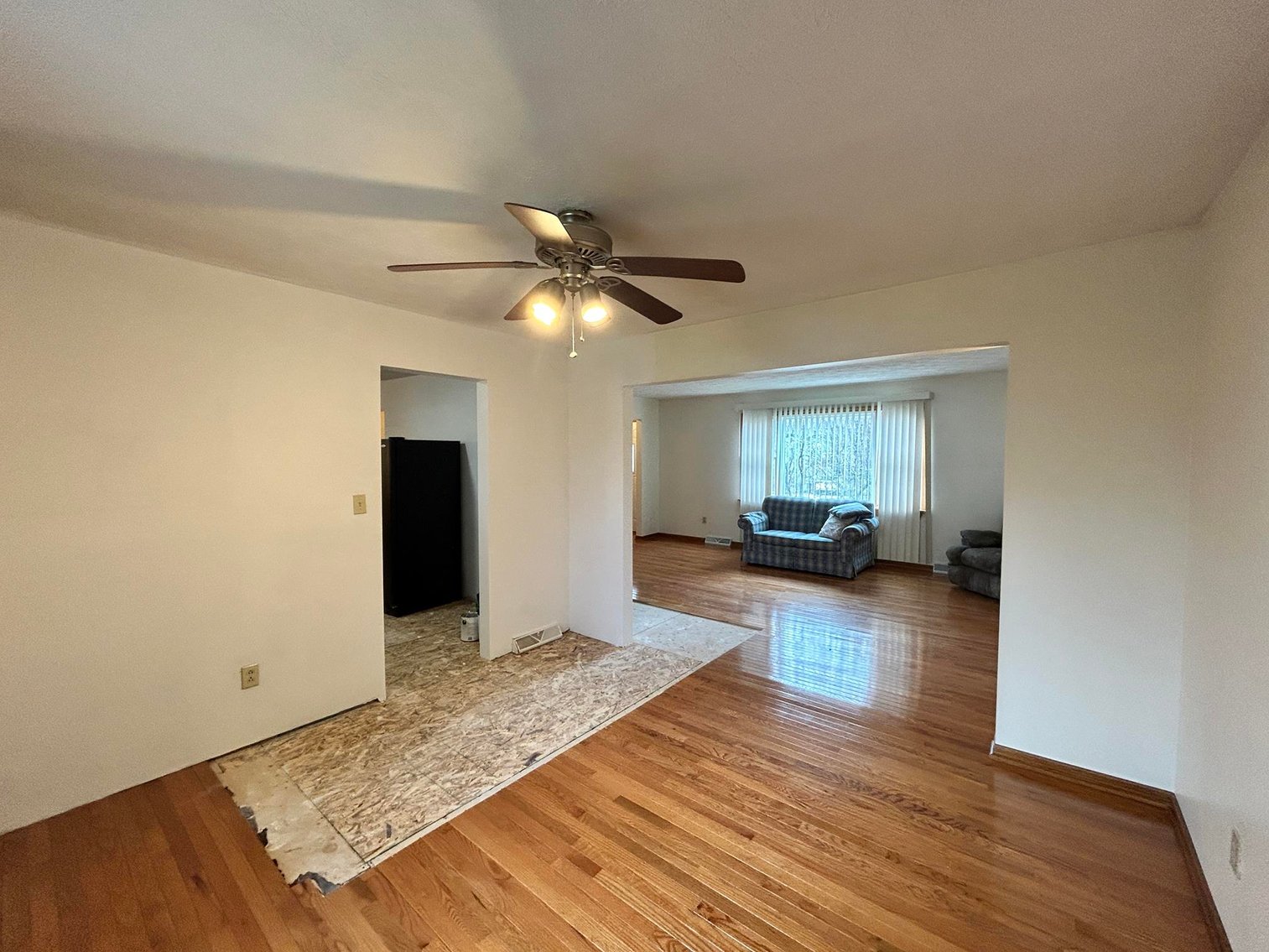 Image for SOLD $198,000 - Classic 4 Bedroom on a Corner Lot in Waynesburg