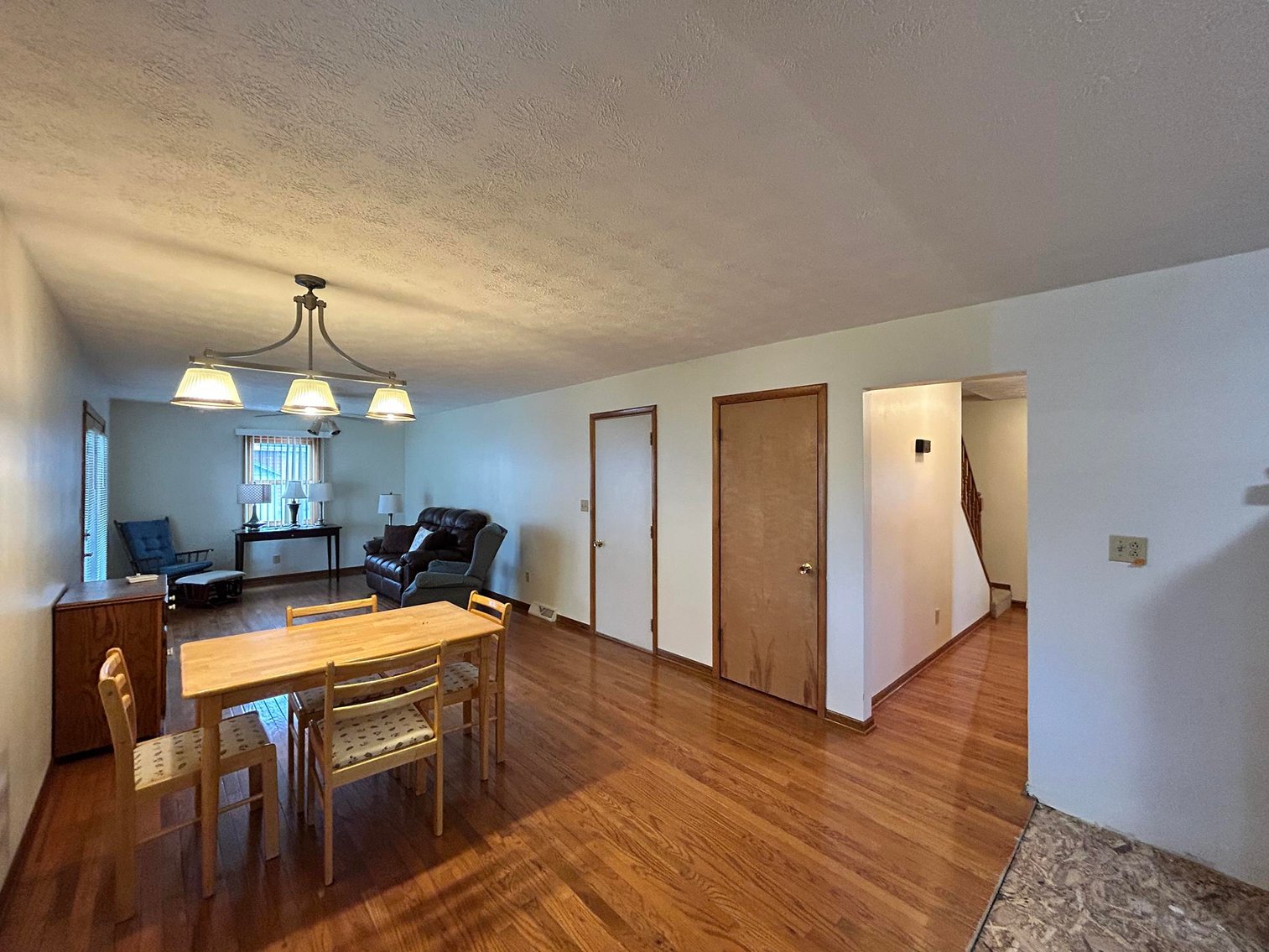 Image for SOLD $198,000 - Classic 4 Bedroom on a Corner Lot in Waynesburg