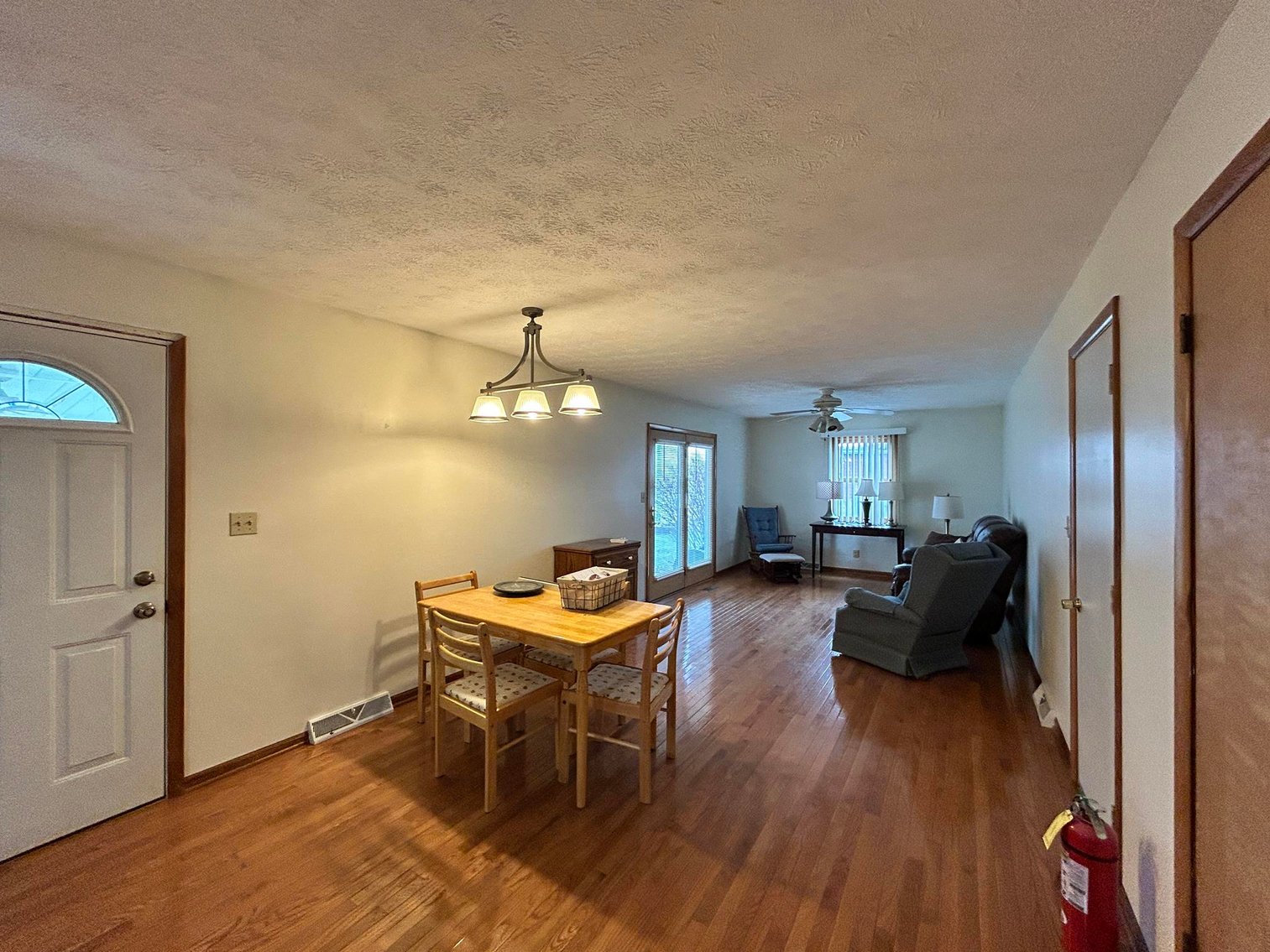 Image for SOLD $198,000 - Classic 4 Bedroom on a Corner Lot in Waynesburg