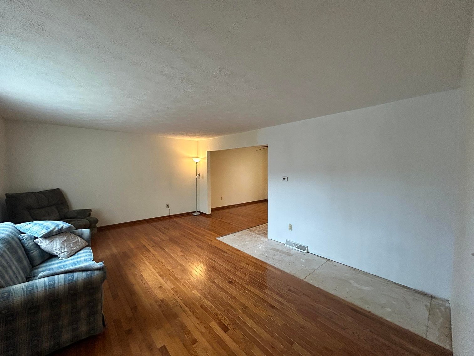 Image for SOLD $198,000 - Classic 4 Bedroom on a Corner Lot in Waynesburg