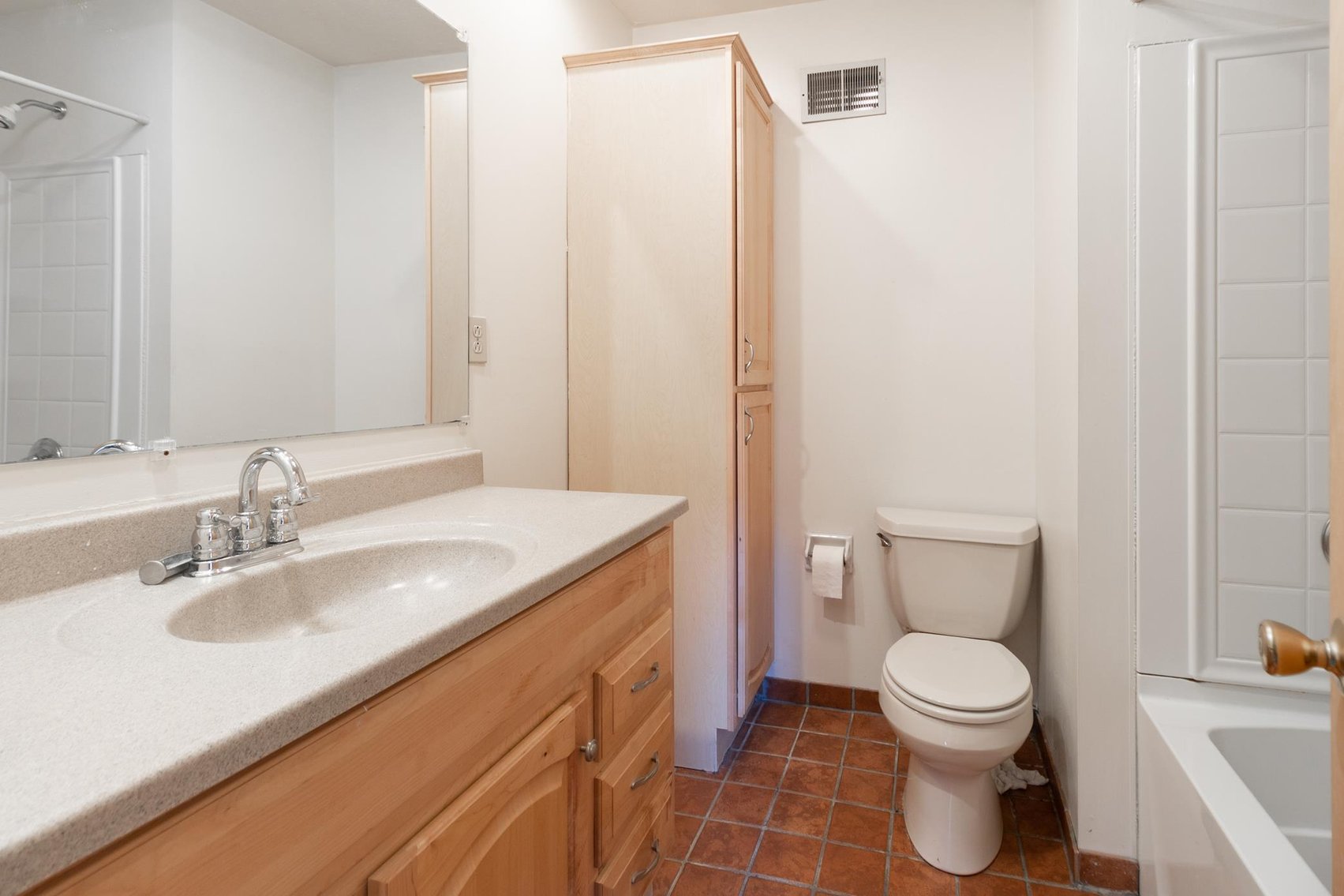 Image for SOLD $198,000 - Classic 4 Bedroom on a Corner Lot in Waynesburg