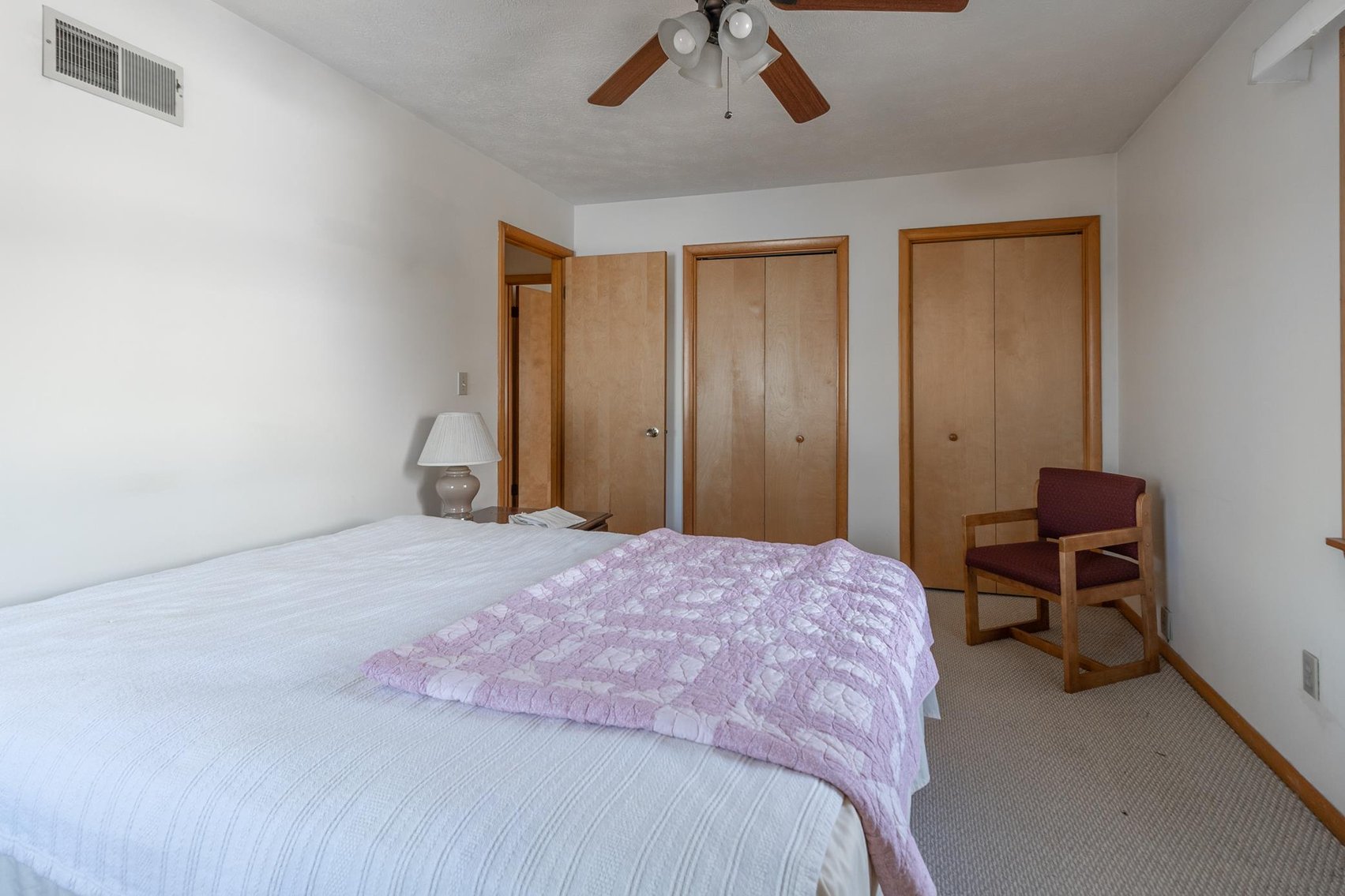 Image for SOLD $198,000 - Classic 4 Bedroom on a Corner Lot in Waynesburg