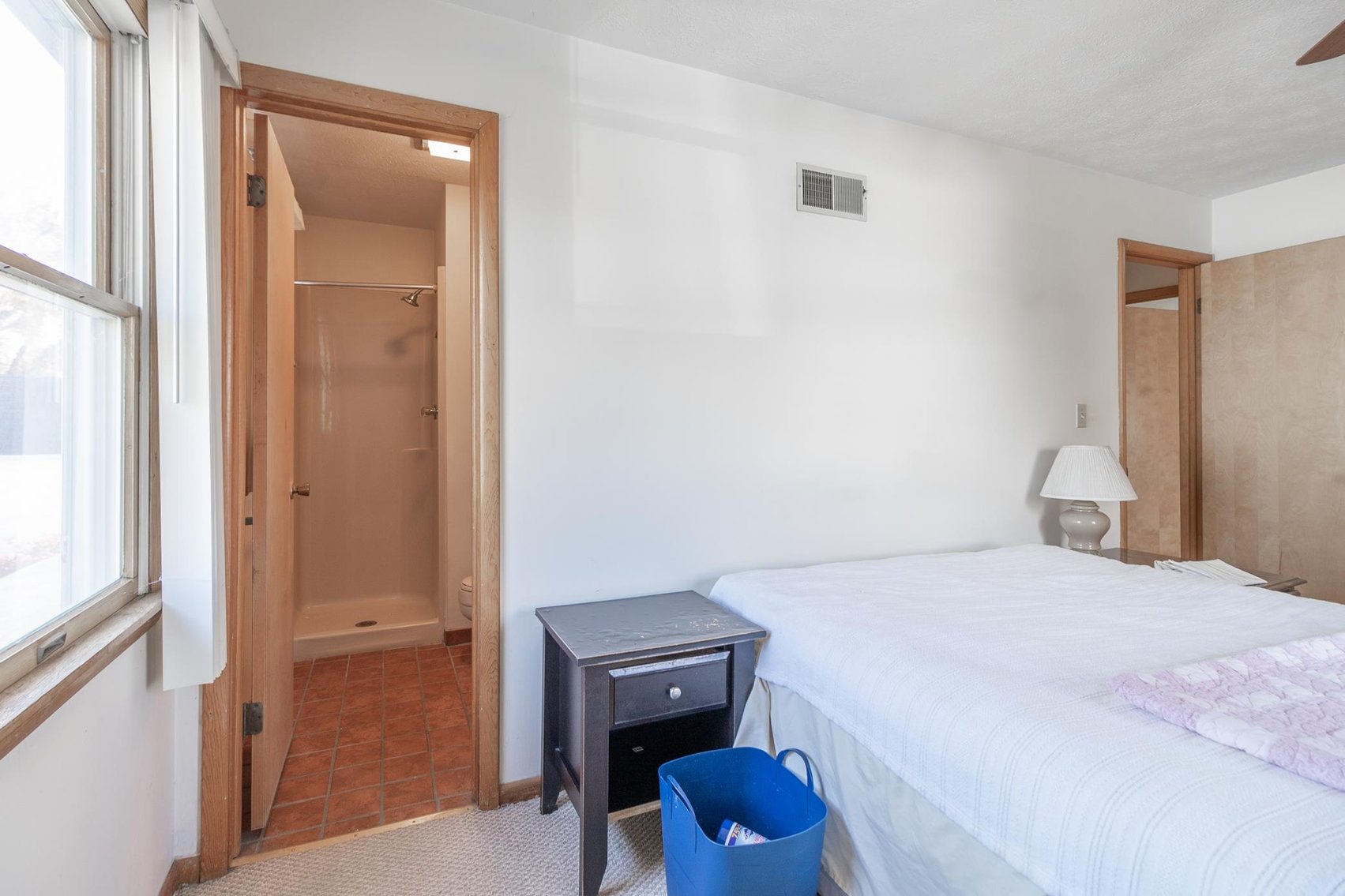 Image for SOLD $198,000 - Classic 4 Bedroom on a Corner Lot in Waynesburg