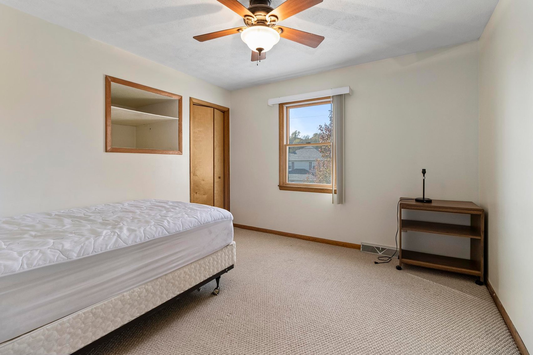 Image for SOLD $198,000 - Classic 4 Bedroom on a Corner Lot in Waynesburg