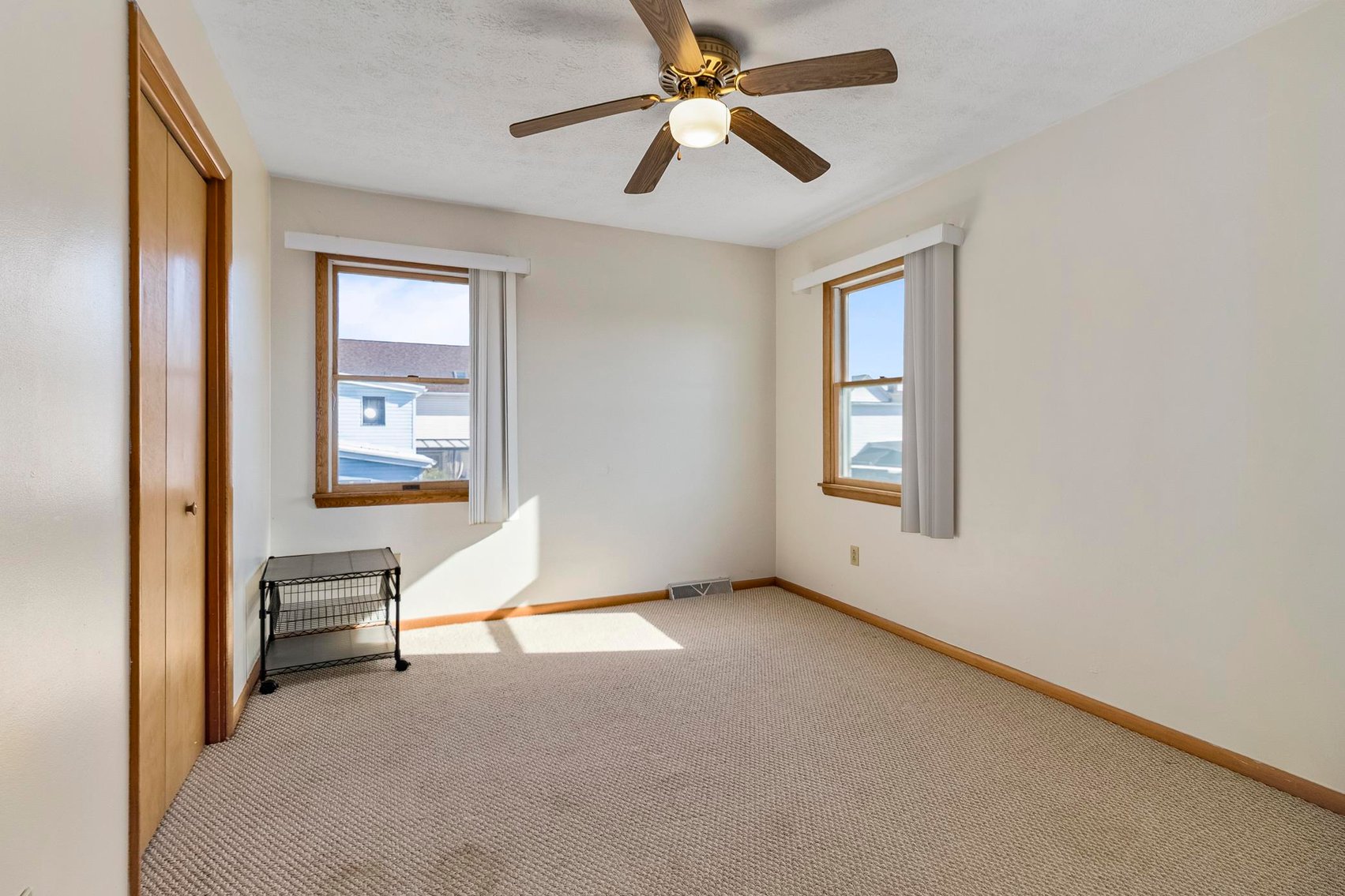 Image for SOLD $198,000 - Classic 4 Bedroom on a Corner Lot in Waynesburg