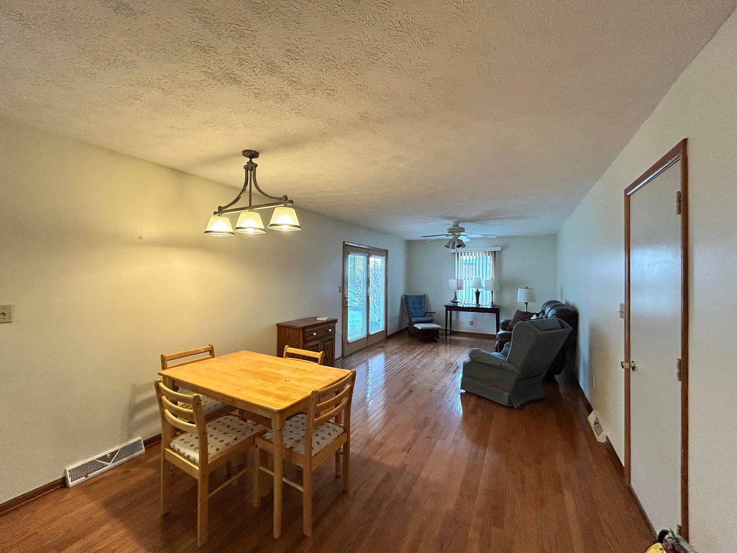 Image for SOLD $198,000 - Classic 4 Bedroom on a Corner Lot in Waynesburg