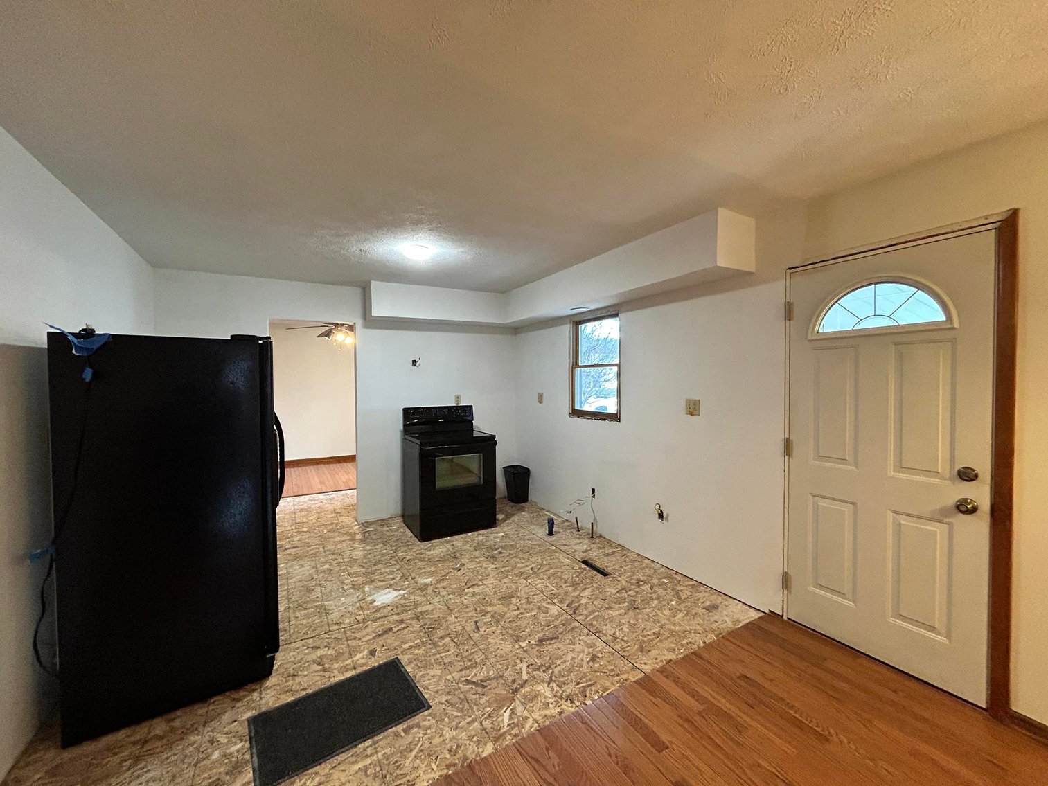 Image for SOLD $198,000 - Classic 4 Bedroom on a Corner Lot in Waynesburg