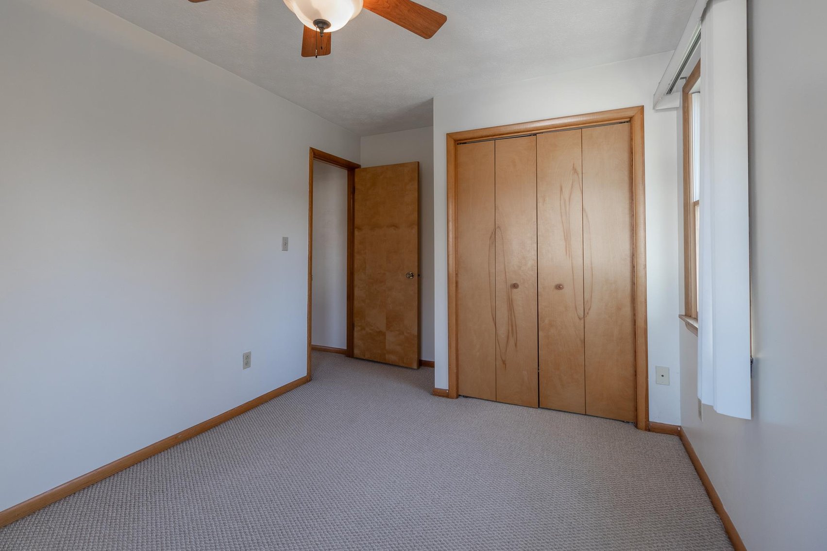 Image for SOLD $198,000 - Classic 4 Bedroom on a Corner Lot in Waynesburg