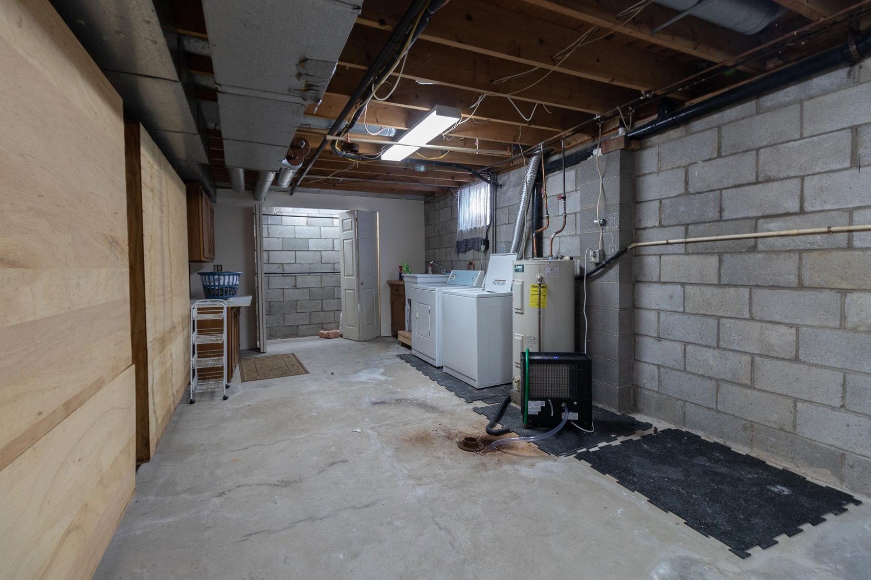 Image for SOLD $198,000 - Classic 4 Bedroom on a Corner Lot in Waynesburg