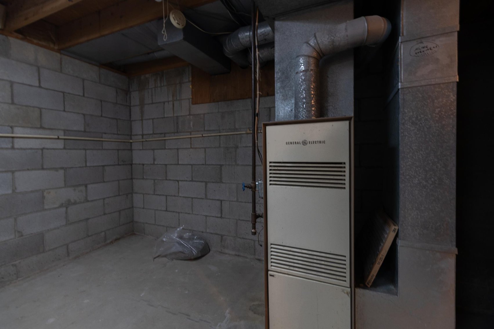 Image for SOLD $198,000 - Classic 4 Bedroom on a Corner Lot in Waynesburg