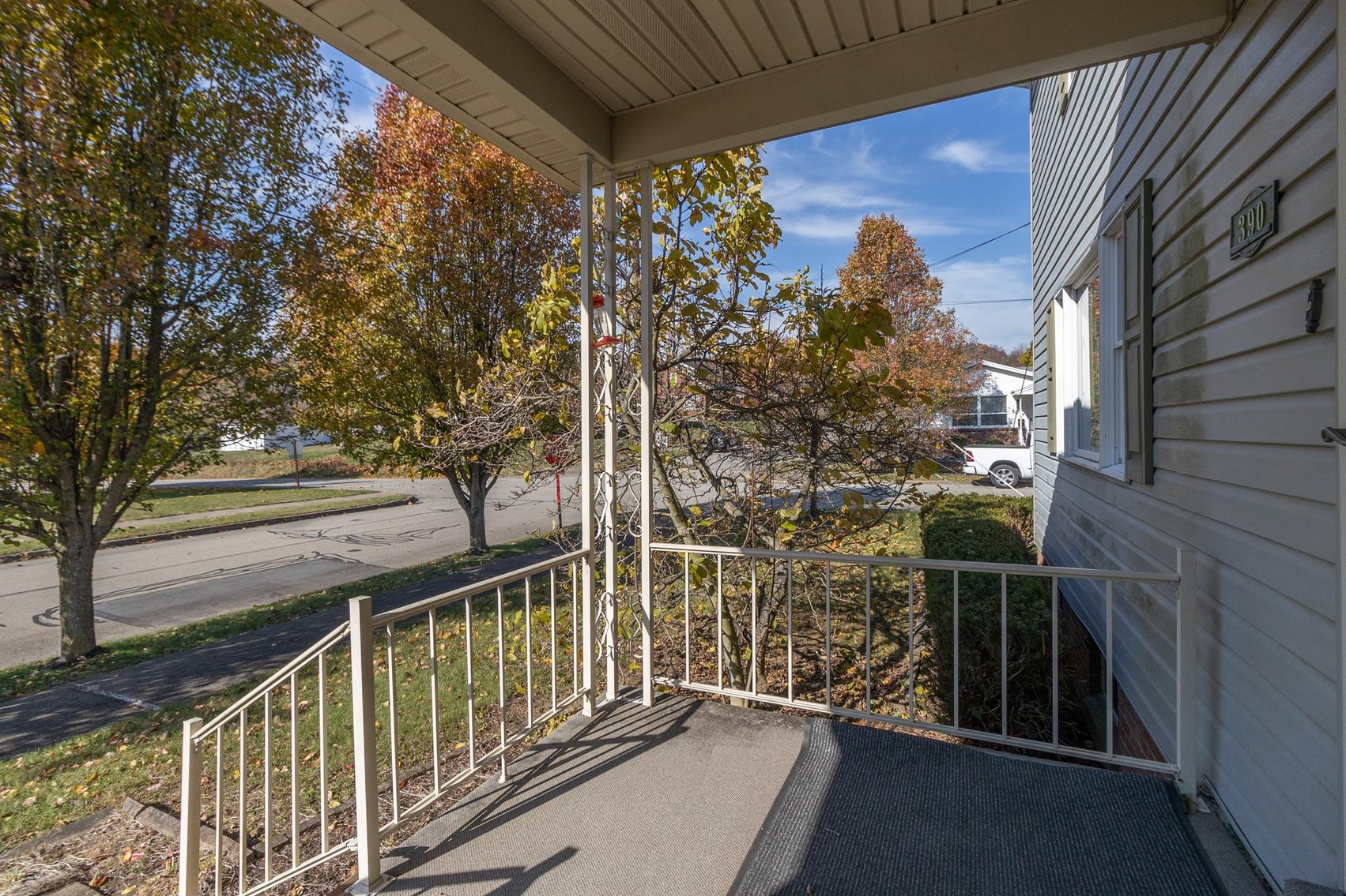 Image for SOLD $198,000 - Classic 4 Bedroom on a Corner Lot in Waynesburg