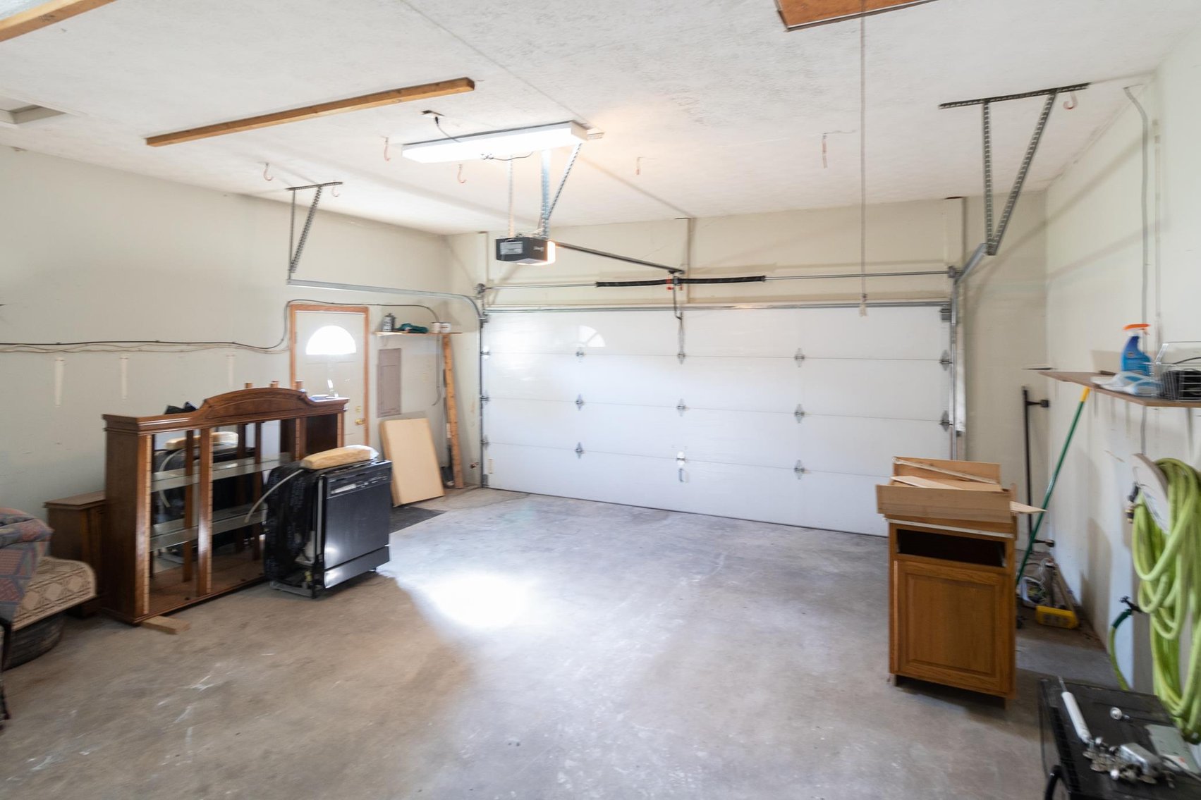 Image for SOLD $198,000 - Classic 4 Bedroom on a Corner Lot in Waynesburg