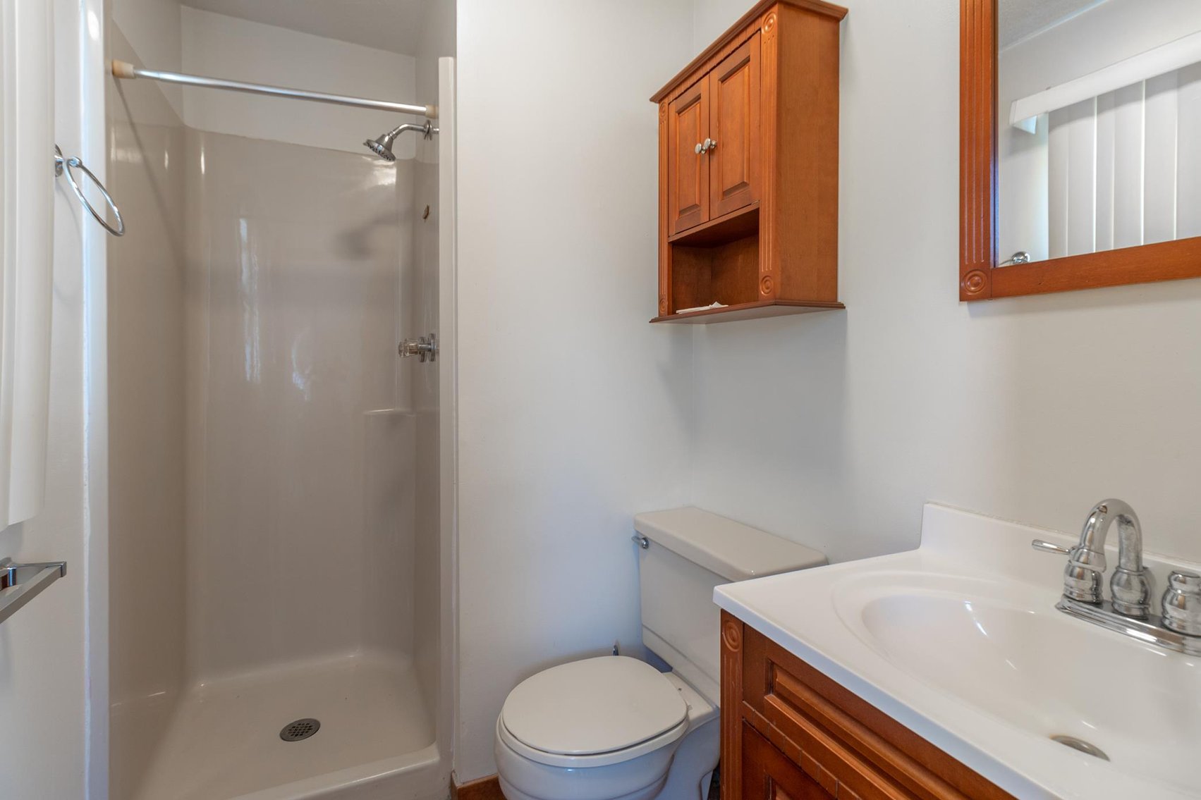 Image for SOLD $198,000 - Classic 4 Bedroom on a Corner Lot in Waynesburg