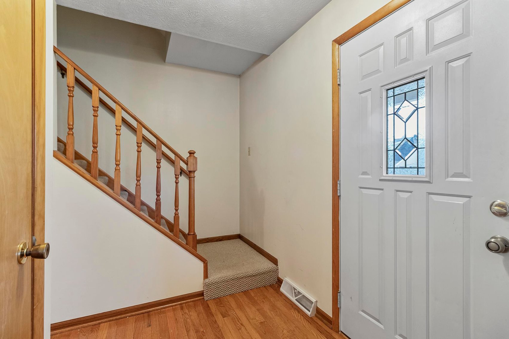 Image for SOLD $198,000 - Classic 4 Bedroom on a Corner Lot in Waynesburg