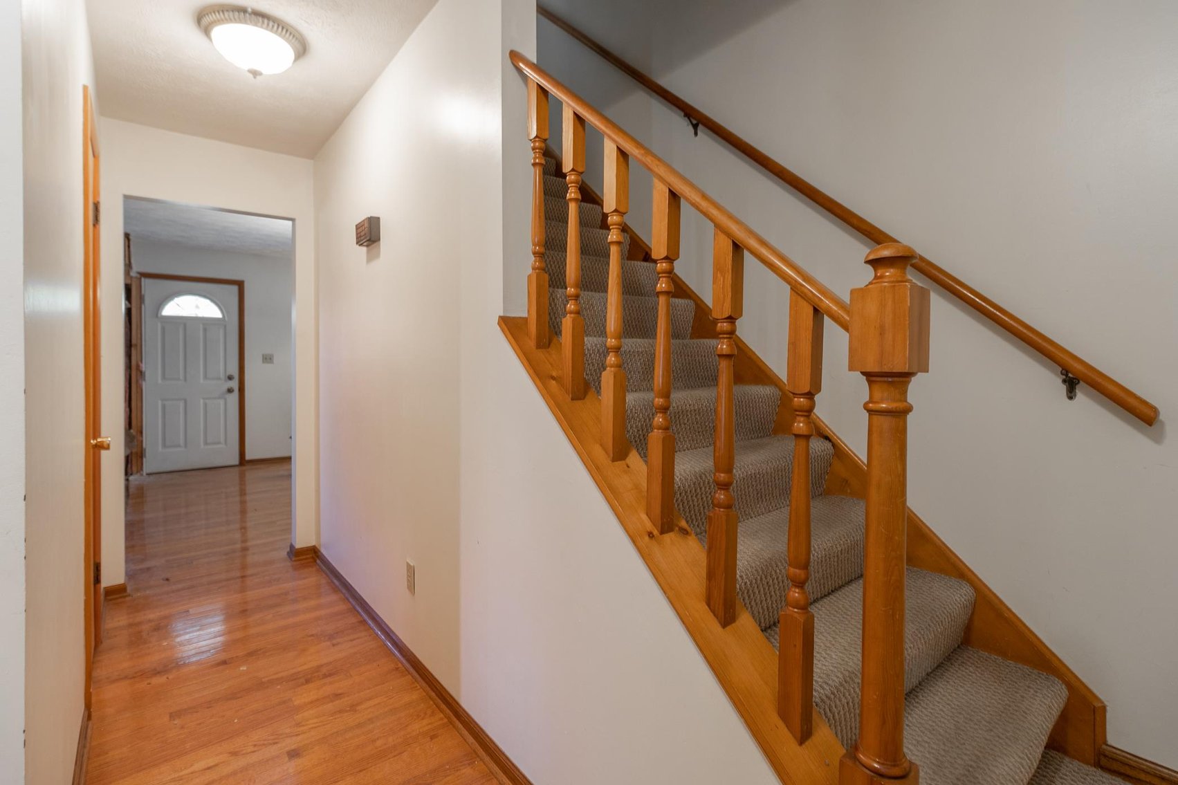 Image for SOLD $198,000 - Classic 4 Bedroom on a Corner Lot in Waynesburg