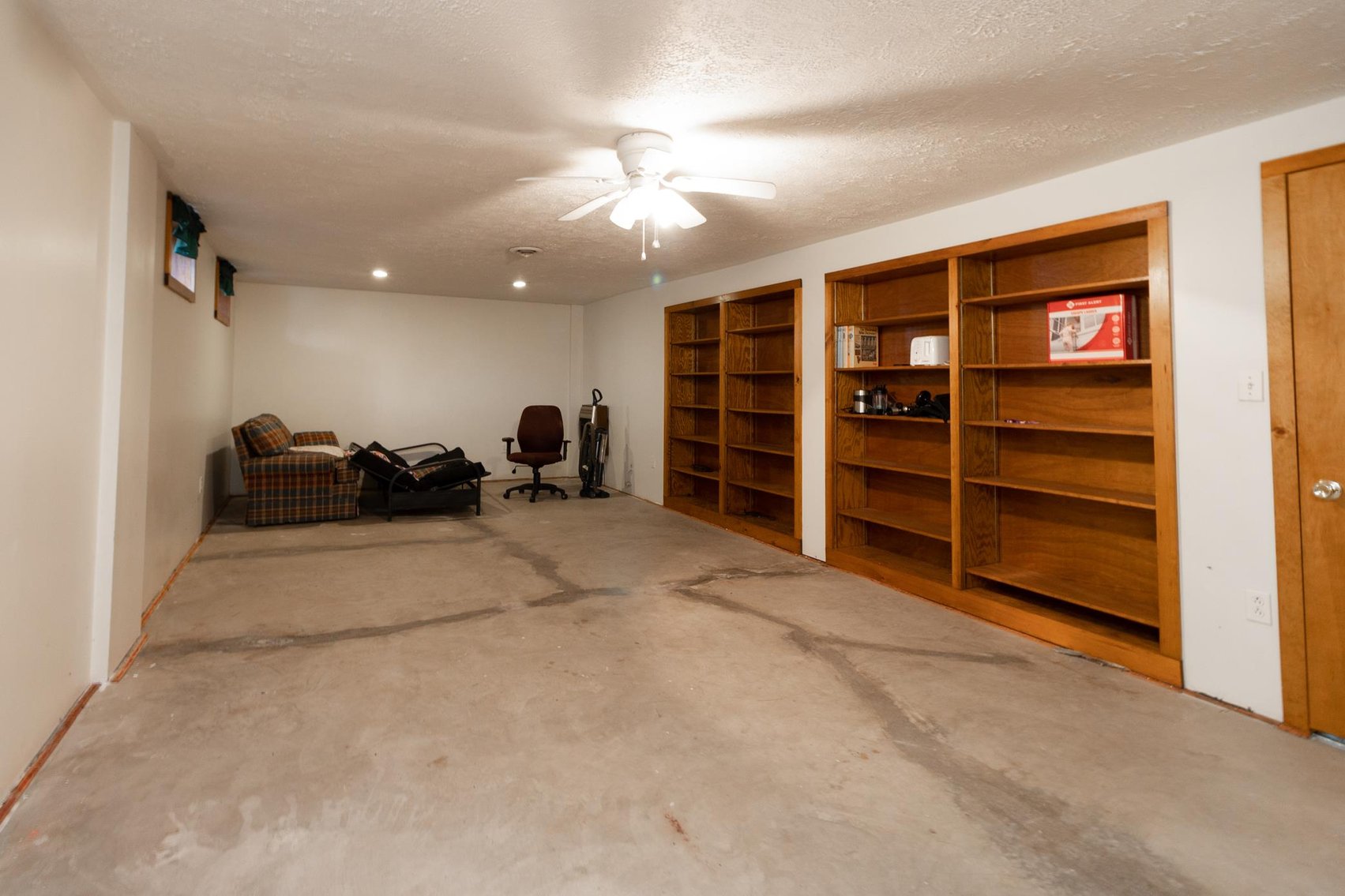 Image for SOLD $198,000 - Classic 4 Bedroom on a Corner Lot in Waynesburg