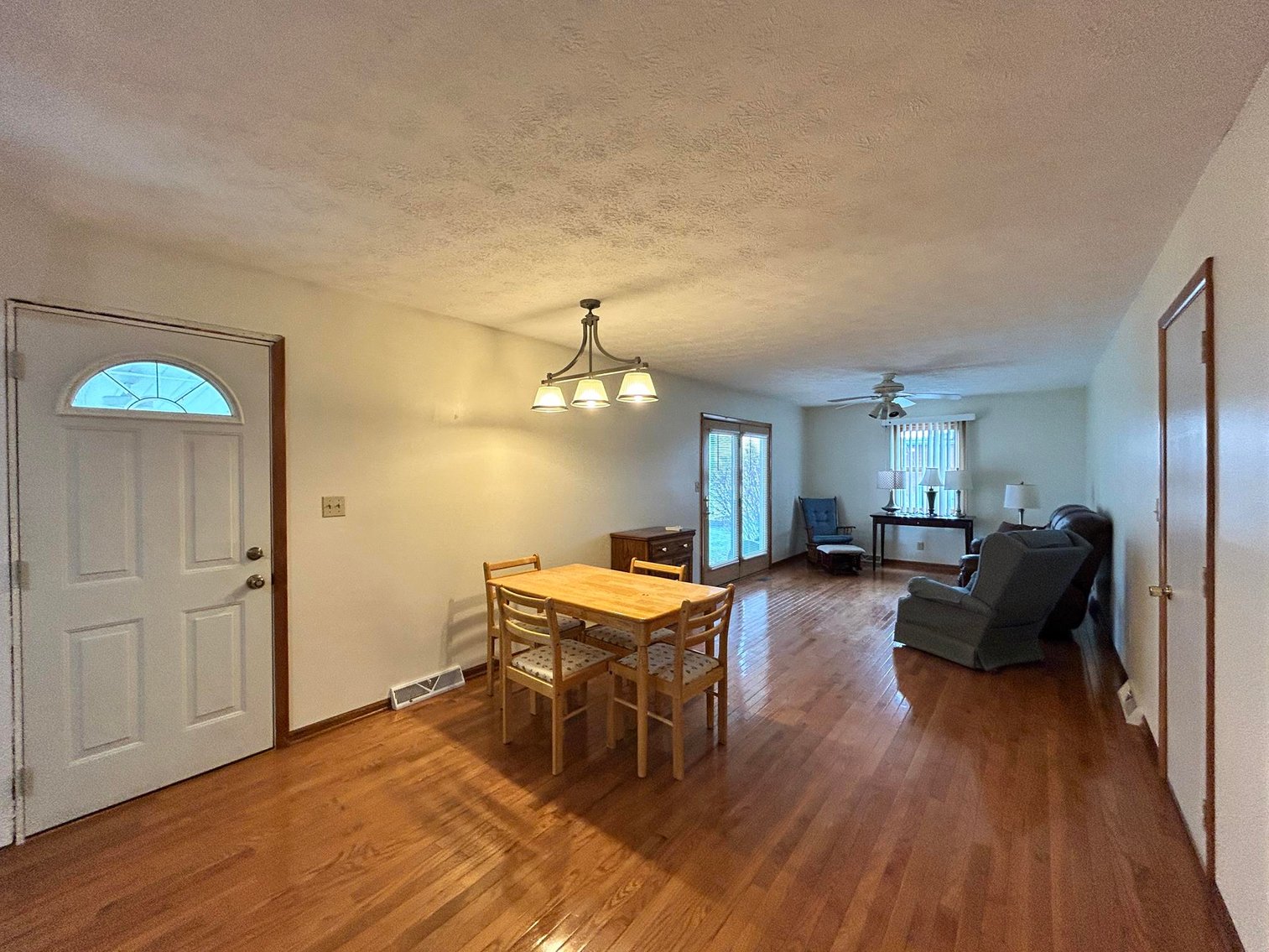 Image for SOLD $198,000 - Classic 4 Bedroom on a Corner Lot in Waynesburg