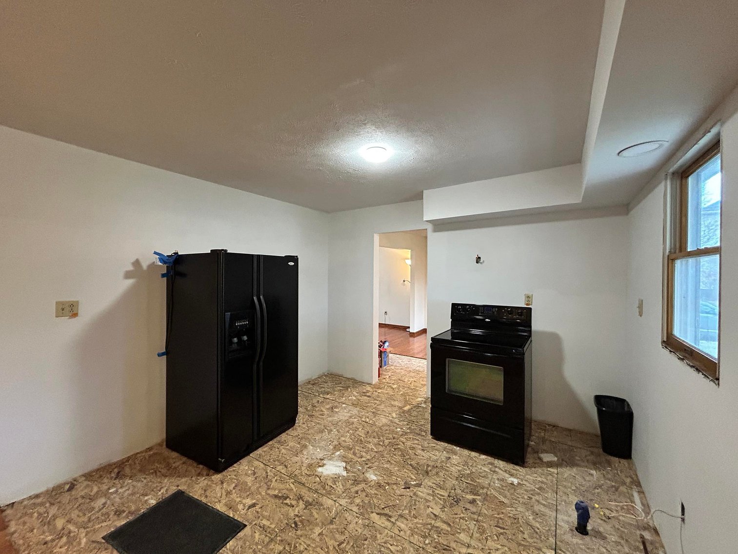 Image for SOLD $198,000 - Classic 4 Bedroom on a Corner Lot in Waynesburg