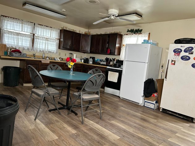 Image for SOLD $192,500 - 8,558 Sqft Mixed-Use Building in Masontown