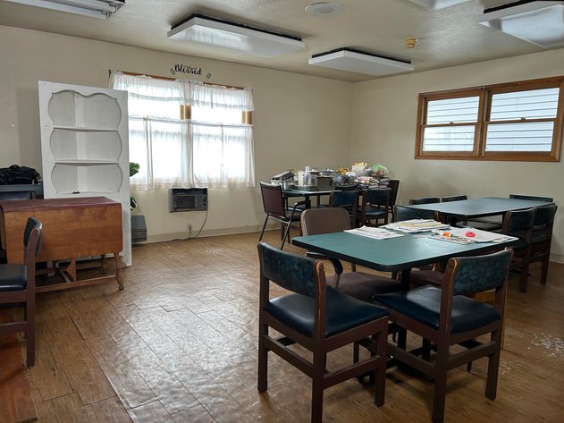 Image for SOLD $192,500 - 8,558 Sqft Mixed-Use Building in Masontown