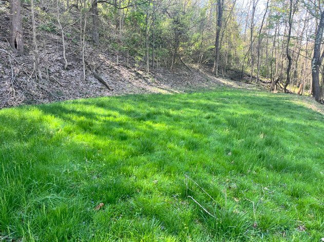 Image for SOLD $368,500 - Income-Producing Mobile Home Park in Kanawha County