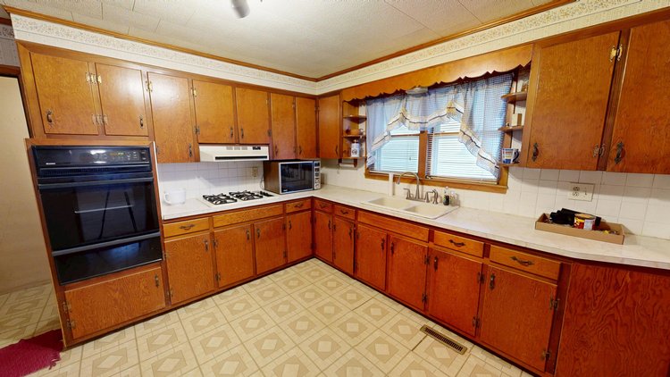 Image for SOLD $51,150 - Charming 3 Bedroom in Weston