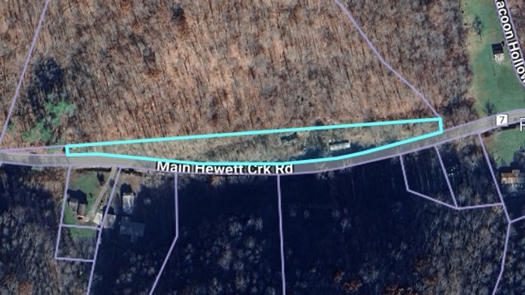 Image for SOLD - 6 Tracts in Logan County Selling to the Highest Bidders