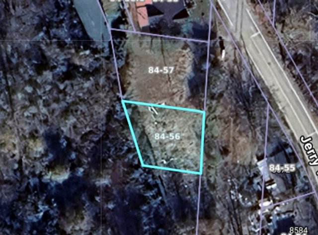 Image for SOLD - 7 Residential Parcels in Logan County Selling to the Highest Bidders